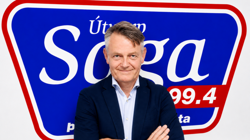 Já í þjóðaratkvæðagreiðslunni þýðir breytingu á stjórnskipan lýðveldisins