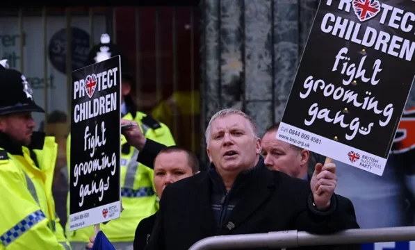 grooming-gangs.webp
