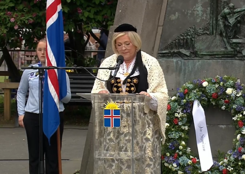 halla17juni.png