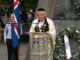 Halla lagði áherslu á samstöðu og samtal í þjóðhátíðarræðunni Halla lagði áherslu á samstöðu og samtal í þjóðhátíðarræðunni