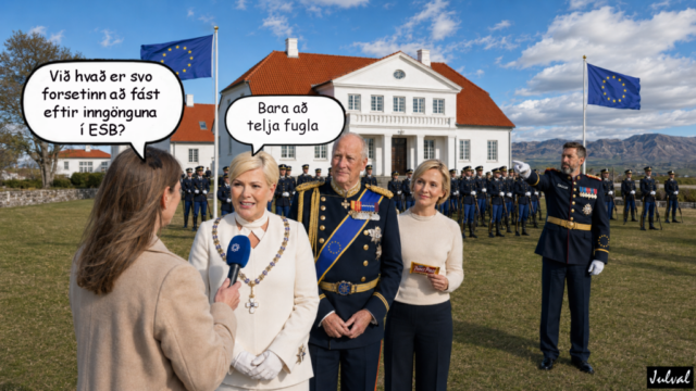 halla_bessastadir-finalist-fin.png