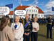 Hvaða áhrif mun ESB hafa á embætti forseta Íslands og vald fólksins? Hvaða áhrif mun ESB hafa á embætti forseta Íslands og vald fólksins?