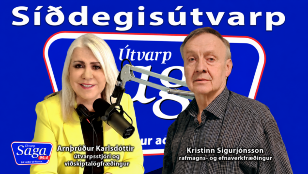 kristinn-sigurjons.png
