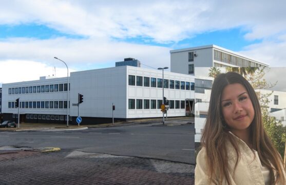 lysteftirstulku-e1782147004782.jpg