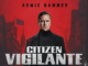 Citizen Vigilante – Kvikmynd sem fjallar um menningarlegt hrun Evrópu Citizen Vigilante – Kvikmynd sem fjallar um menningarlegt hrun Evrópu