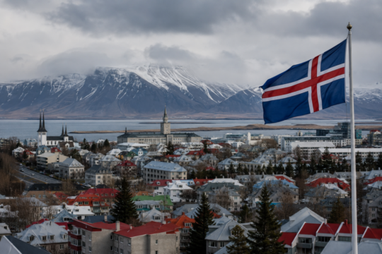 reykjavikfani.png
