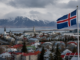 Þetta er ekki samúð – þetta er þjóðernislegt sjálfsmorð