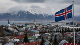 Þetta er ekki samúð – þetta er þjóðernislegt sjálfsmorð Þetta er ekki samúð – þetta er þjóðernislegt sjálfsmorð