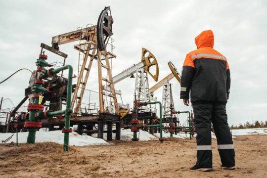 russoil.jpg