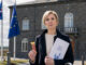 Eru Evrópumálin að skaða Samfylkinguna? Eru Evrópumálin að skaða Samfylkinguna?