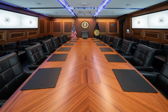 situationroom.jpeg