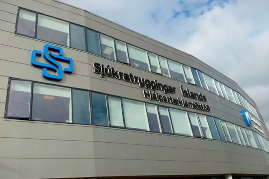 sjukratryggingar.webp