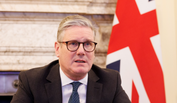 starmer2025.png