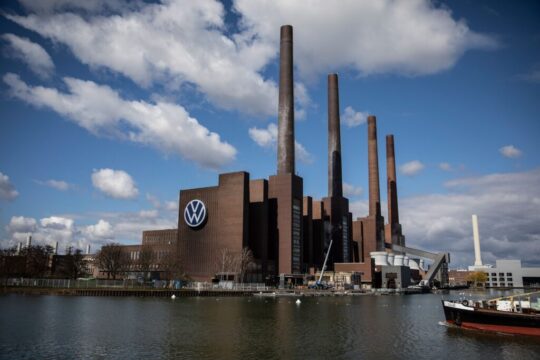 volkswagen-scaled.jpg