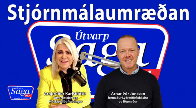Arnar.png