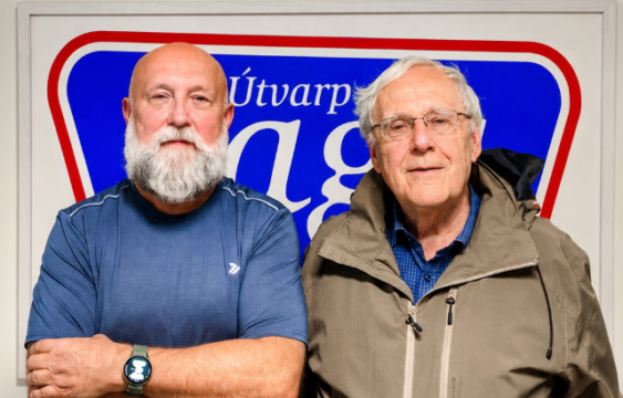 Bjorgvin-og-Kristjan-juli-2026.png