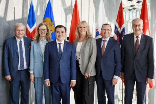 EFTA_Hari4678.jpg