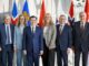 Samkomulag um fríverslun milli EFTA og Víetnams í höfn Samkomulag um fríverslun milli EFTA og Víetnams í höfn