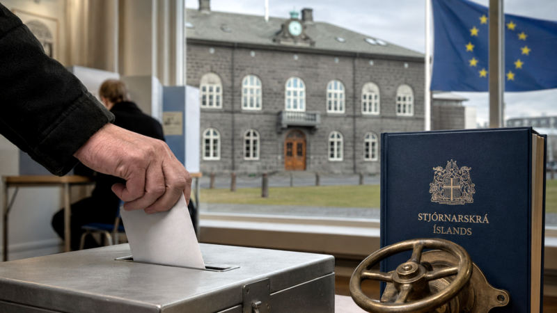 “Lýðræðisveisla” sem skaðar lýðræðið – Forsetinn er á matseðlinum. “Lýðræðisveisla” sem skaðar lýðræðið – Forsetinn er á matseðlinum.