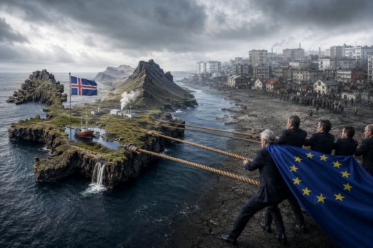 ESB_dregur_Island.png