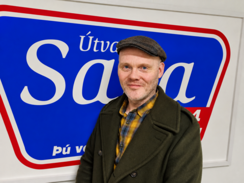 Haraldur-Olafsson-juli-2026.png