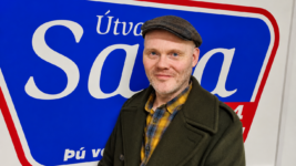 Ísland myndi greiða meira í ESB-sjóði en það fengi til baka Ísland myndi greiða meira í ESB-sjóði en það fengi til baka