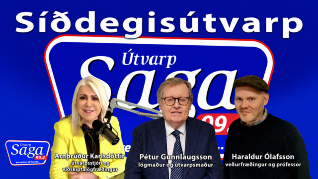 Haraldurolafs.png