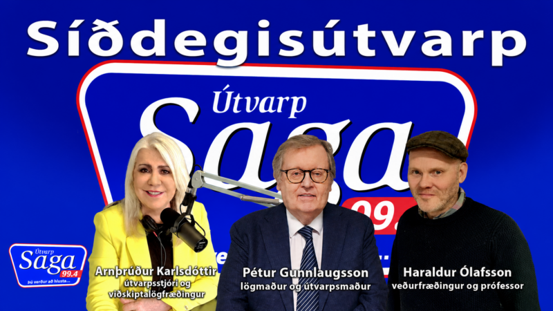 Loforð um ódýrari mat og lægri vexti með ESB aðild hafa gufað upp
