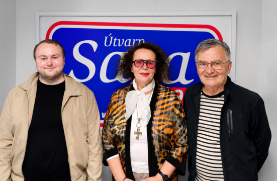 Hjordis-Hilmar-og-THorhallur-juli-2026.png