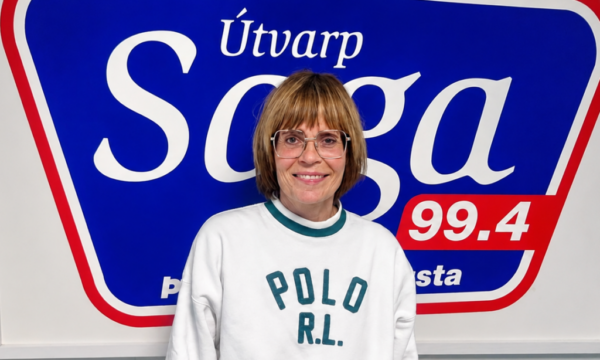 Ingibjorg-Davids-juli-2026-e1785436206267.png