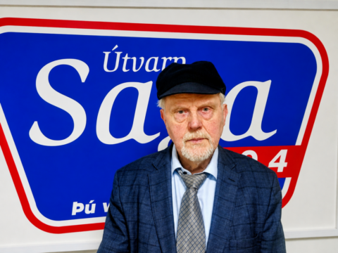 Jon-Bjarnason-juli-2026.png
