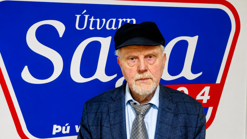 ESB-umsóknin án fyrirvara um undanþágur ESB-umsóknin án fyrirvara um undanþágur