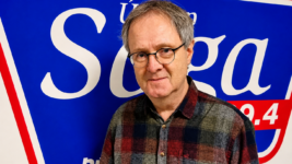 Fjármunir til veirurannsókna runnu til Wuhan þrátt fyrir bann Fjármunir til veirurannsókna runnu til Wuhan þrátt fyrir bann