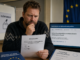 Villandi upplýsingar um ESB-atkvæðagreiðsluna á vefsíðu Landskjörstjórnar Villandi upplýsingar um ESB-atkvæðagreiðsluna á vefsíðu Landskjörstjórnar
