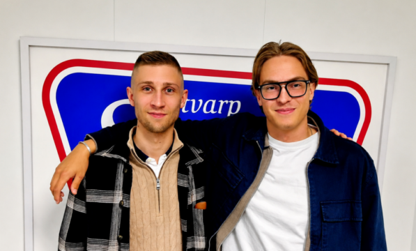 Odinn-og-Steinar-juli-2026.png