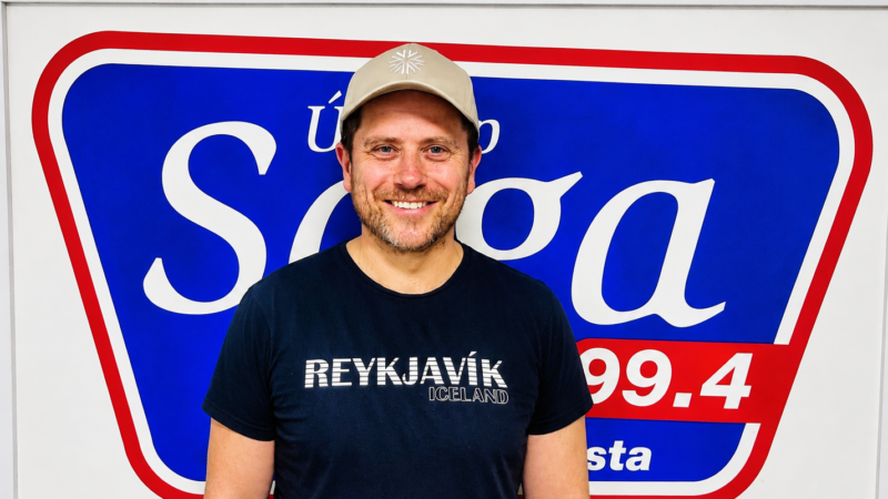Sýndarveruleiki gæti komið í veg fyrir skipulagsmistök Sýndarveruleiki gæti komið í veg fyrir skipulagsmistök