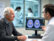 Ný stofnfrumurannsókn vekur vonir um lækningu Parkinsons sjúkdóms