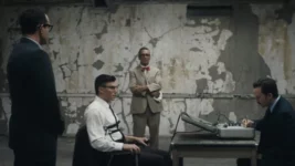 Bandaríska leyniþjónustan birtir ný skjöl um MKUltra-tilraunaverkefnið