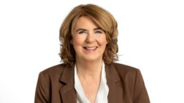 Ný stjórn Landsspítalans skipuð Ný stjórn Landsspítalans skipuð