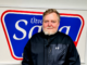 Sigmundur Davíð: ESB-aðild gjörbreytir stjórnskipan Íslands Sigmundur Davíð: ESB-aðild gjörbreytir stjórnskipan Íslands