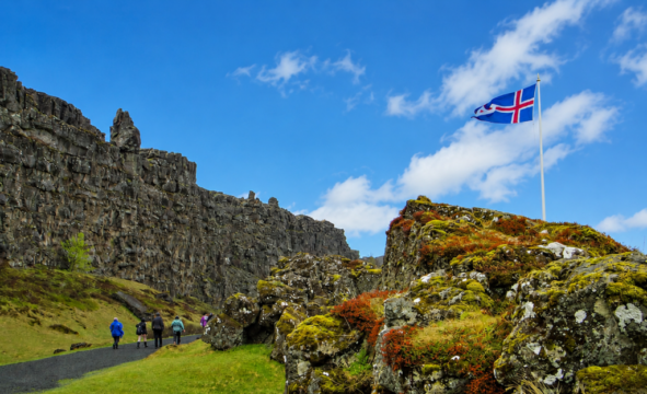 THinvellir-skyrari-e1782940596459.png