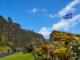 Áfram Ísland – Ný samtök stofnuð