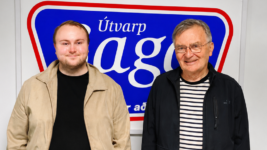 Betri samgöngur þurfa að koma á undan fækkun bílastæða Betri samgöngur þurfa að koma á undan fækkun bílastæða