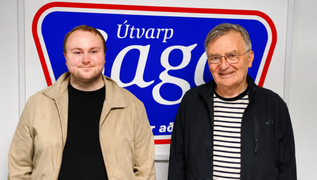 THorhallur-og-Hilmar.png