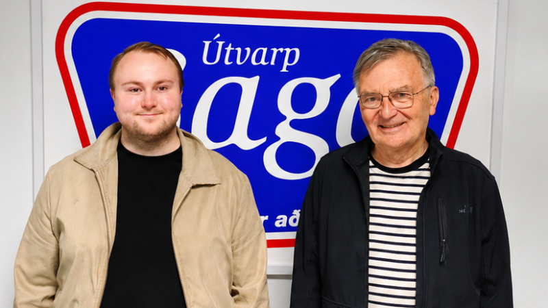 Betri samgöngur þurfa að koma á undan fækkun bílastæða