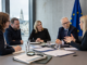 Transparency International krefst umbóta á Íslandi og þiggur styrki frá ESB Transparency International krefst umbóta á Íslandi og þiggur styrki frá ESB