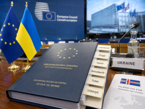 Ukraina-ESB.png