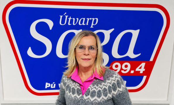 Vigdis-Hauksdottir-juli-2026.png