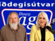 Upprifjun: Færeyingar brugðust hart við aðgerðum Watson gegn hvalveiðum