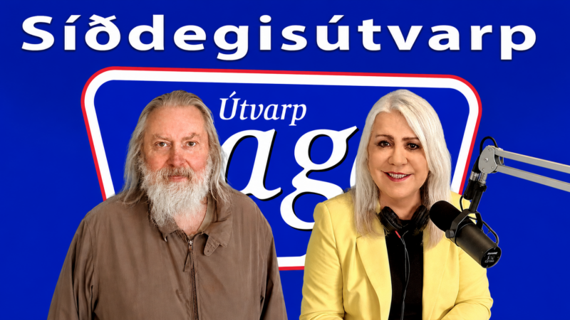 Upprifjun: Færeyingar brugðust hart við aðgerðum Watson gegn hvalveiðum